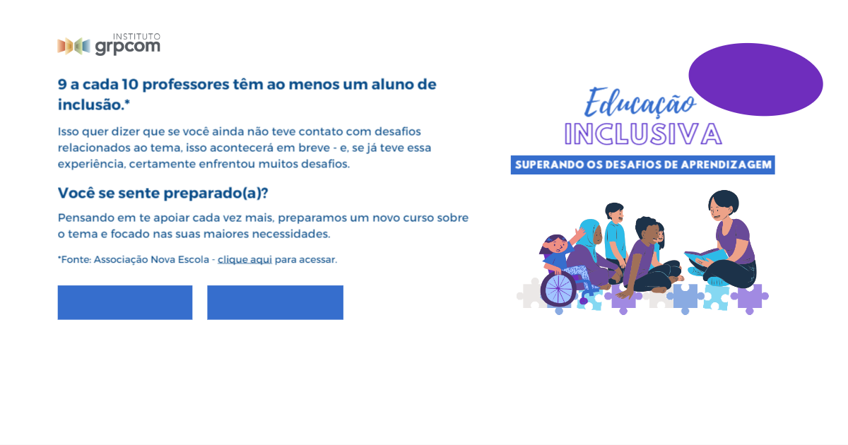 Certa Mente Educação