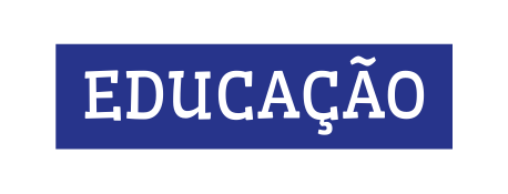 educação