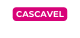 Cascavel