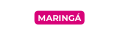 Maringá